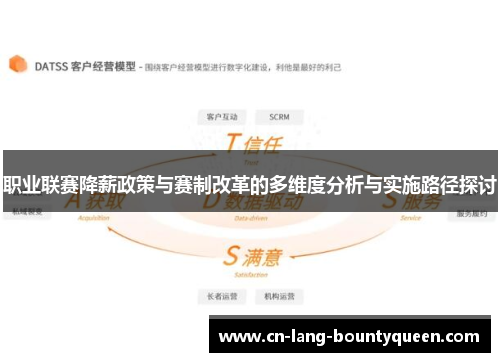 职业联赛降薪政策与赛制改革的多维度分析与实施路径探讨
