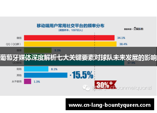 葡萄牙媒体深度解析七大关键要素对球队未来发展的影响