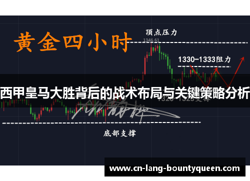 西甲皇马大胜背后的战术布局与关键策略分析