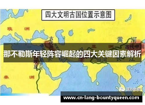 那不勒斯年轻阵容崛起的四大关键因素解析